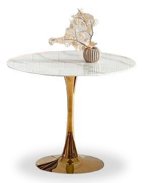 Стол обеденный Casemiro