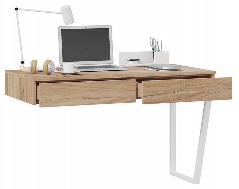 Стол письменный Порто ТД-393.15.02