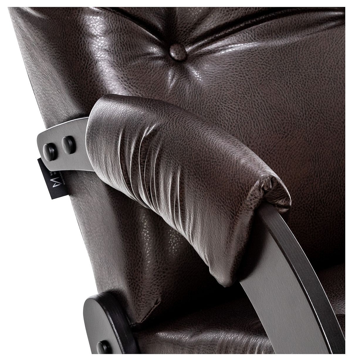 Кресло-качалка Модель 68