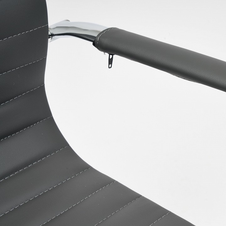 Кресло компьютерное Urban-Low