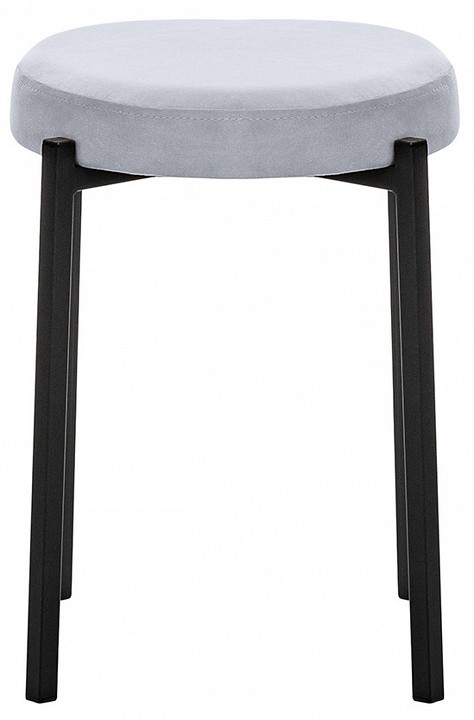 Табурет Авис