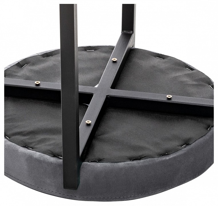 Табурет Авис