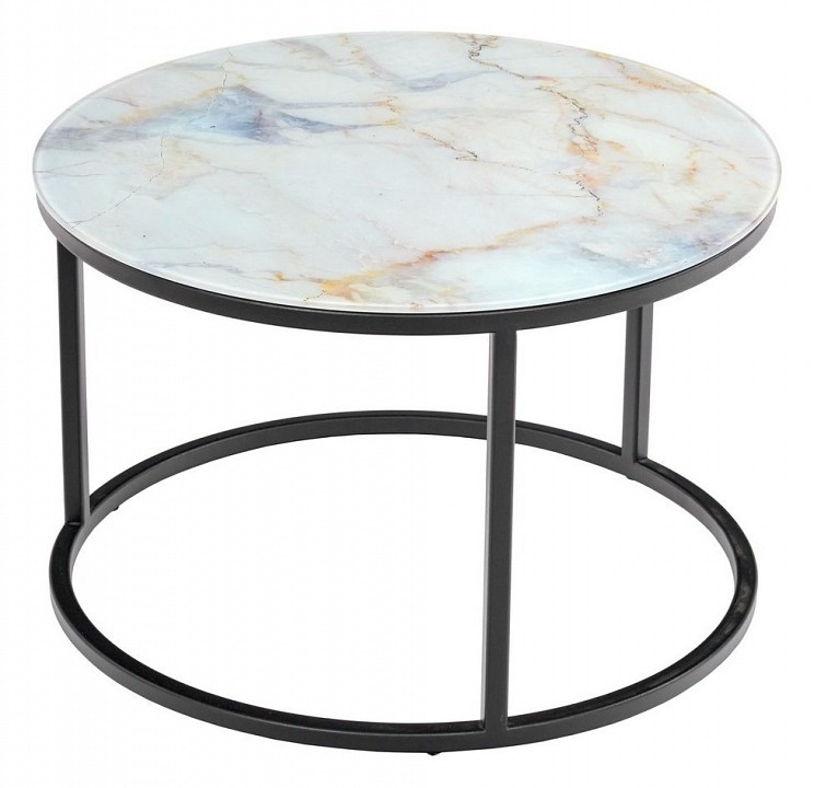 Комплект журнальных столиков Tango