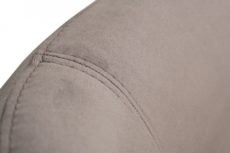 Кровать двуспальная Siena