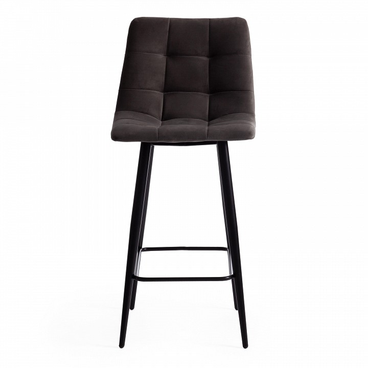 Стул барный Chilly (mod. 7095пб )