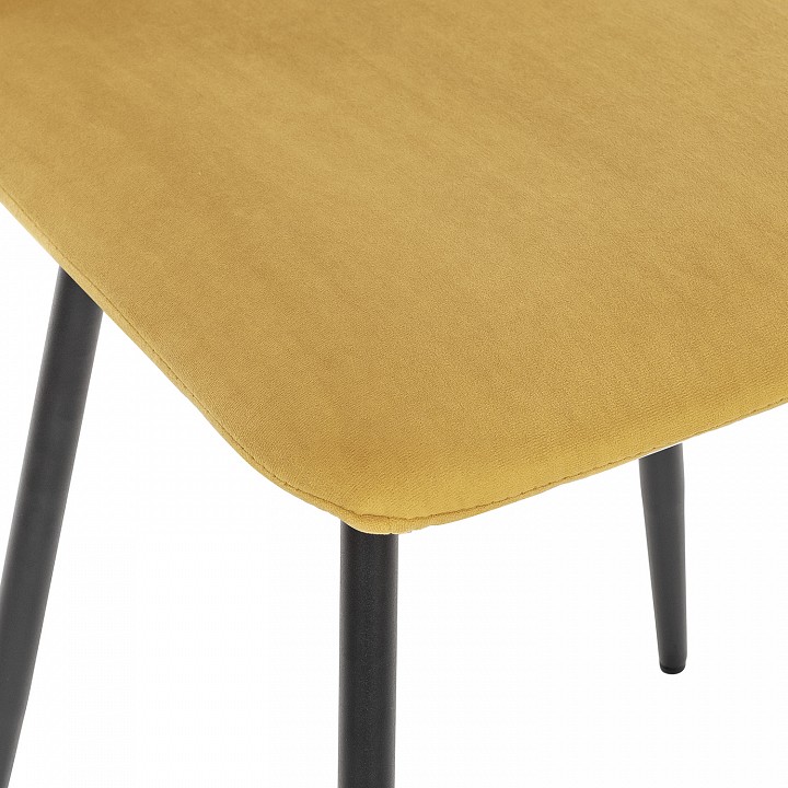 Стул Leset Гувер