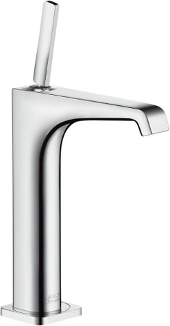 36103000 AX Citterio E смеситель для раковины