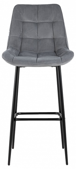 Стул барный Флекс