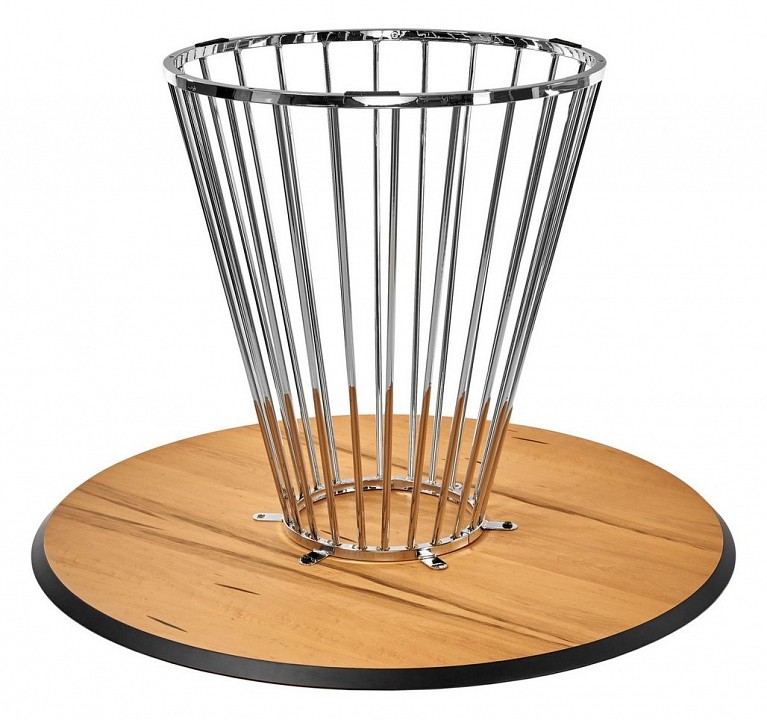 Стол обеденный Liverpool