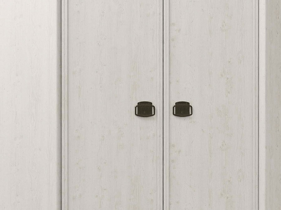 Шкаф платяной Magellan 2D