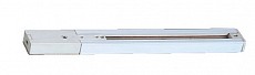 Трек накладной Imex Трек 1 WH IL.0010.0032