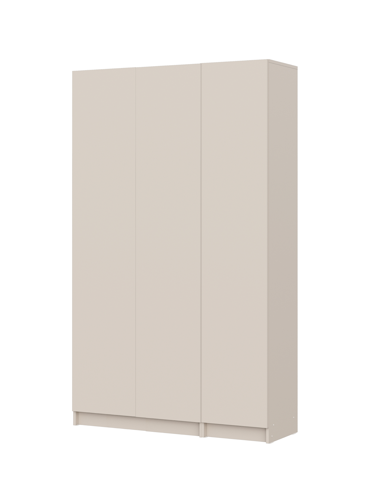 Модульная система Бали, Меланж. Комплект 10