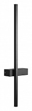 Бра Loft it Linio 10149/600 Black
