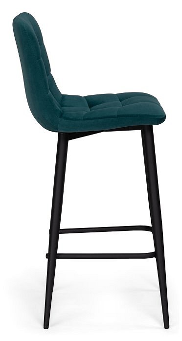 Стул барный Чилли