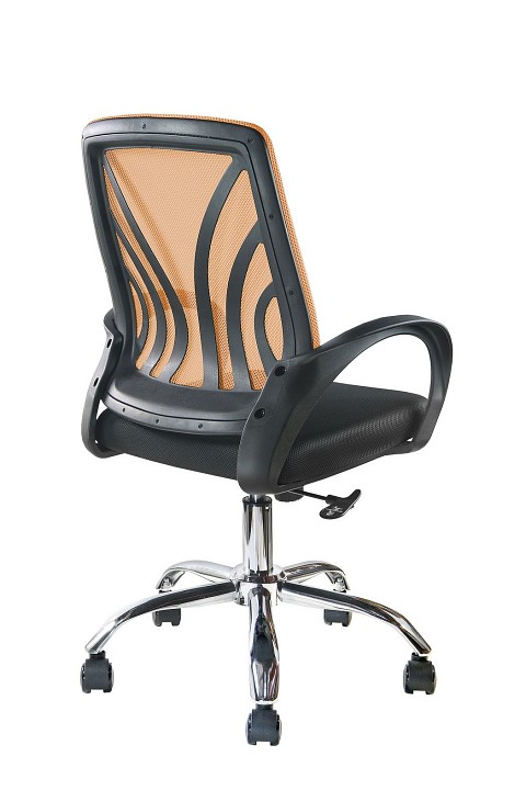 Кресло компьютерное Riva Chair 8099E