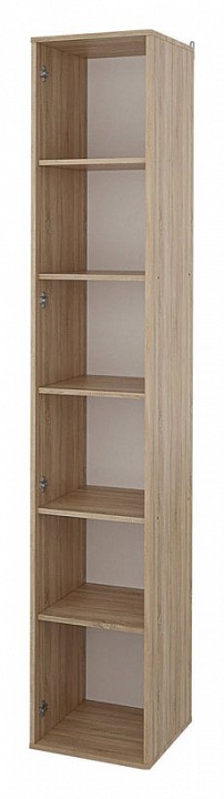 Шкаф для белья Мика