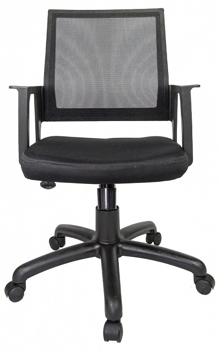 Кресло компьютерное RCH 1150 TW PL