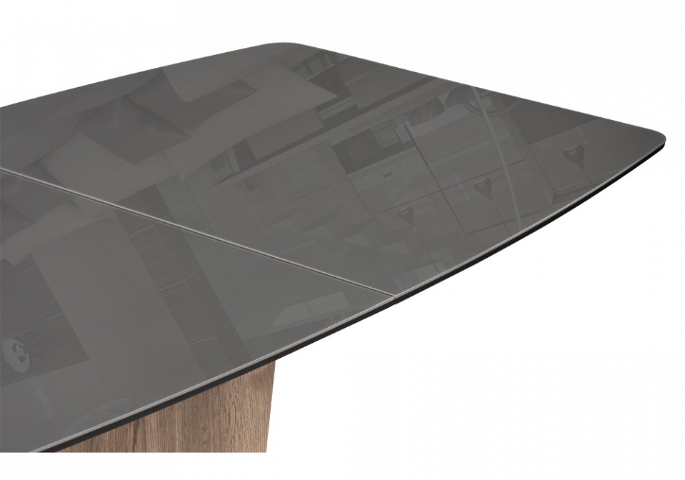 Стол обеденный Теон