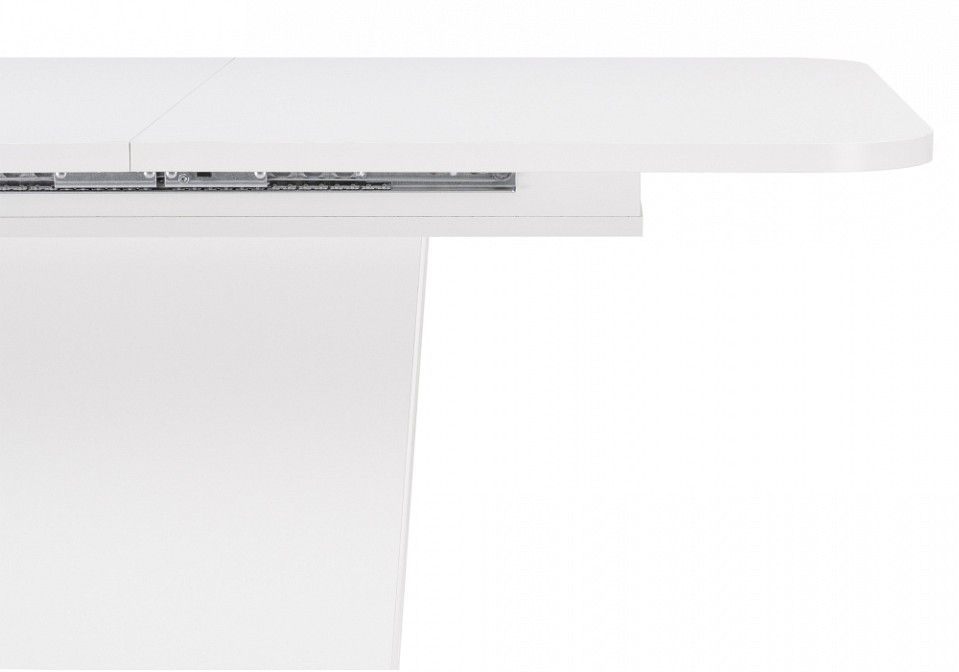 Стол обеденный Токио-28