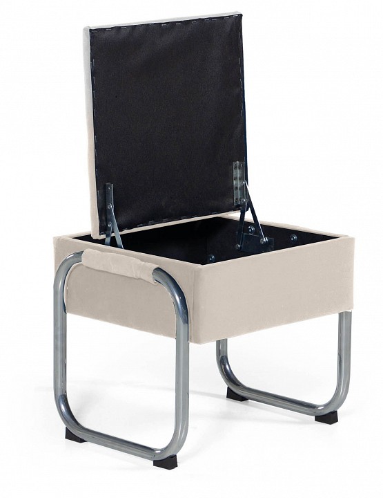 Пуф-сундук Берн