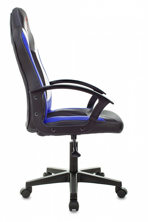 Кресло игровое 11LT