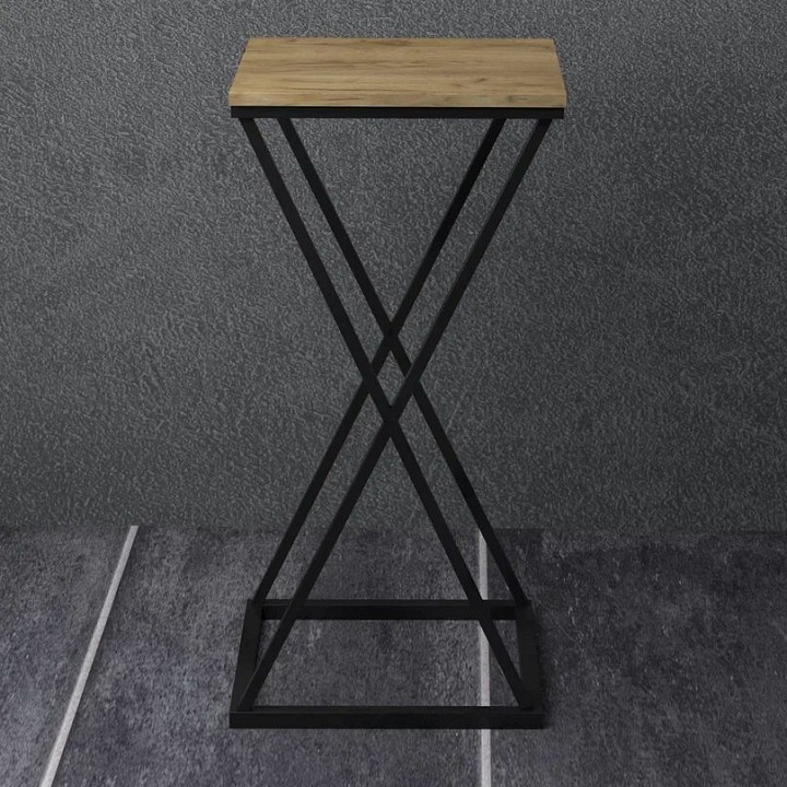 Стол журнальный DQ Argo Fir