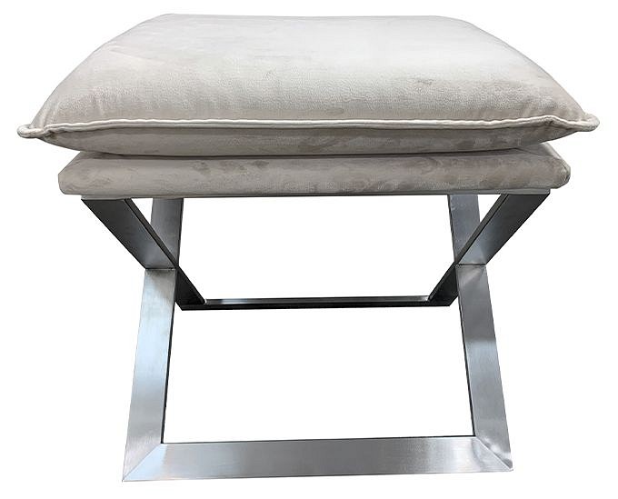 Банкетка N-OT-188 Банкетка N-OT-188