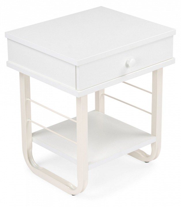 Тумбочка Малгома