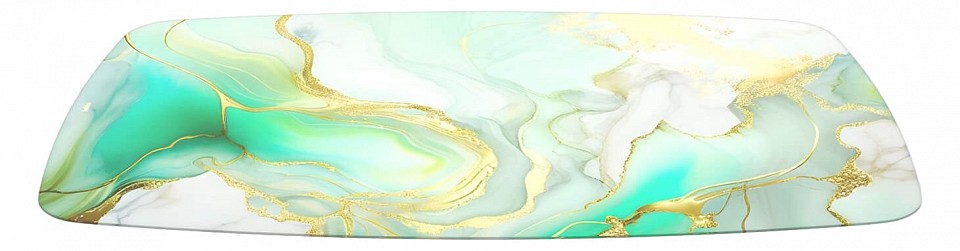 Стол обеденный SHT-TU10/TT32