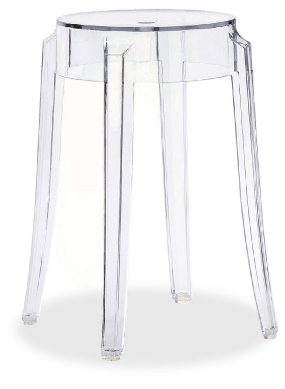 Табурет Rainis