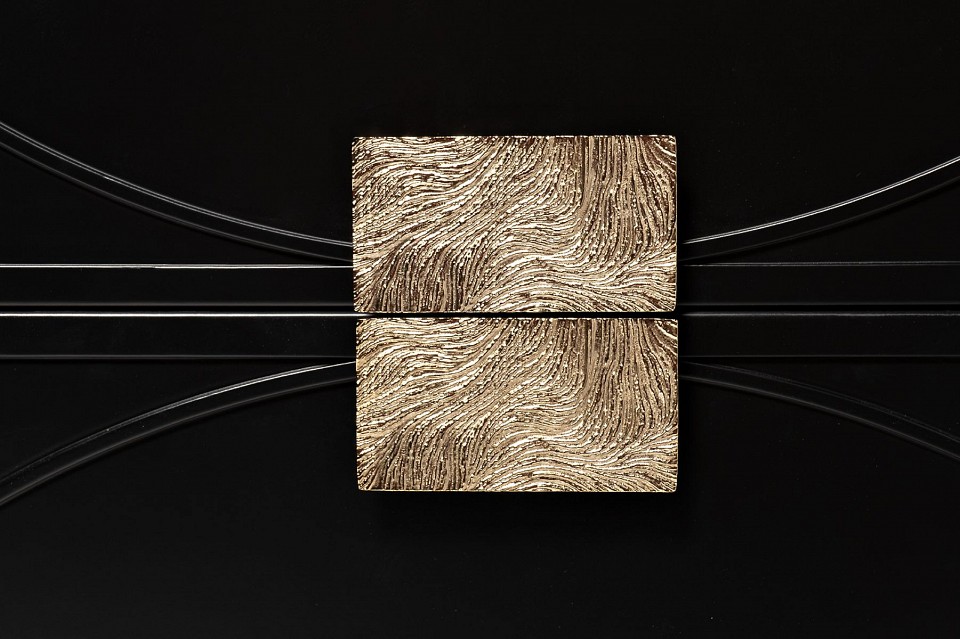 Комод 151SV-00001