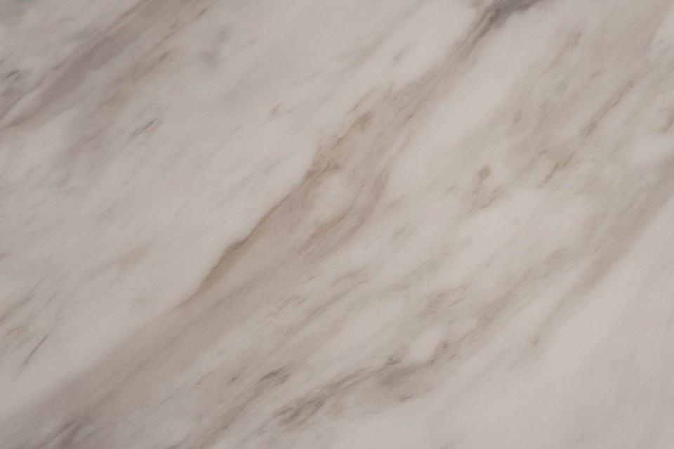 Стол журнальный 58DB-B19325STOL-ZH