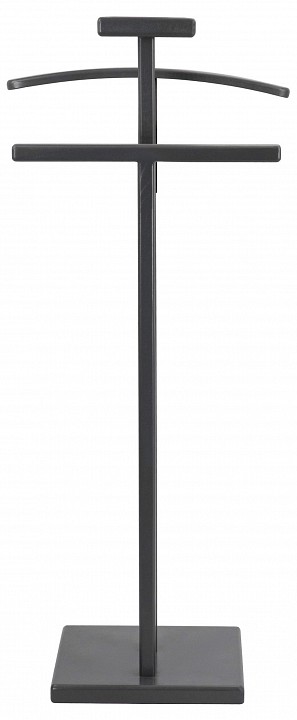 Вешалка для костюма Галант 340