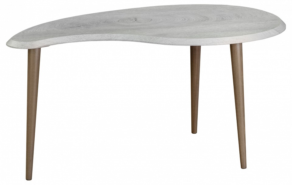 Стол журнальный BeautyStyle 19