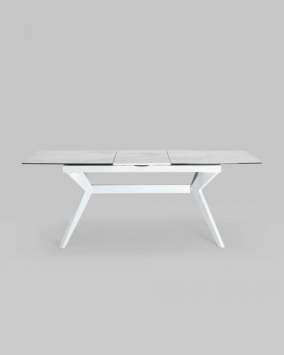 Стол обеденный Аркада