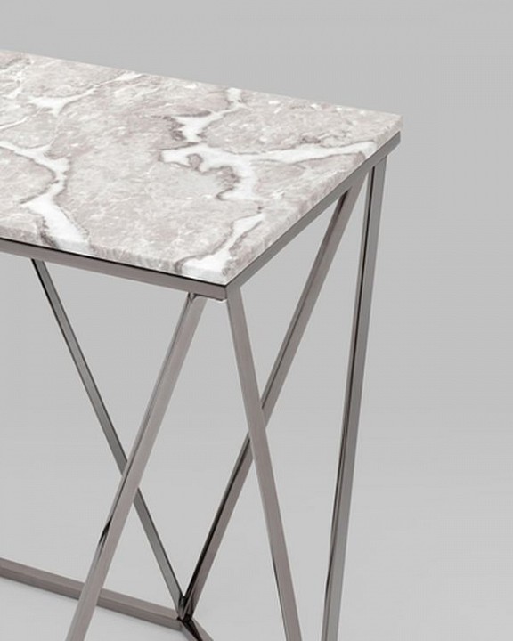 Стол туалетный Авалон