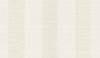 OM 4001 Обои Grandeco (Poeme) (1*6) 10,05х1,06  винил на флизелине
