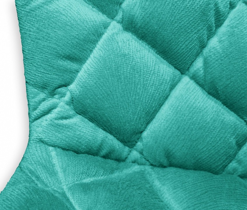 Стул SHT-ST29-C12/S64