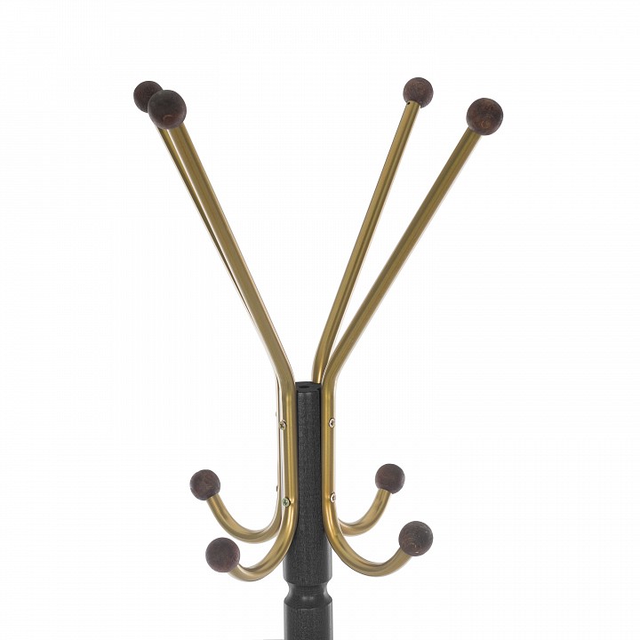 Вешалка-стойка Leset Галант-1