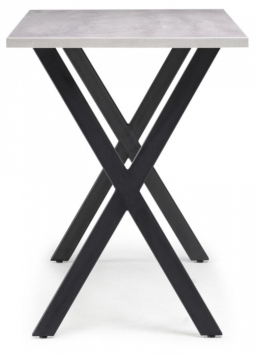 Стол обеденный Алеста Лофт