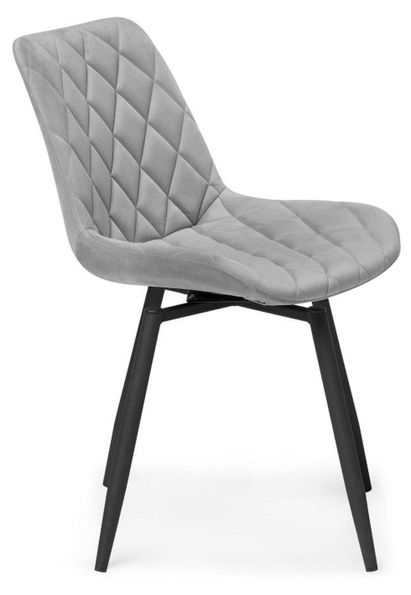 Стул Баодин К