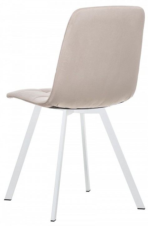 Стул Leset Скай