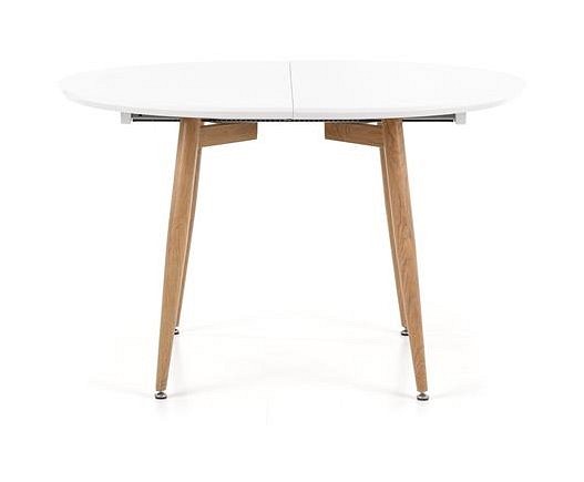 Стол обеденный Edward