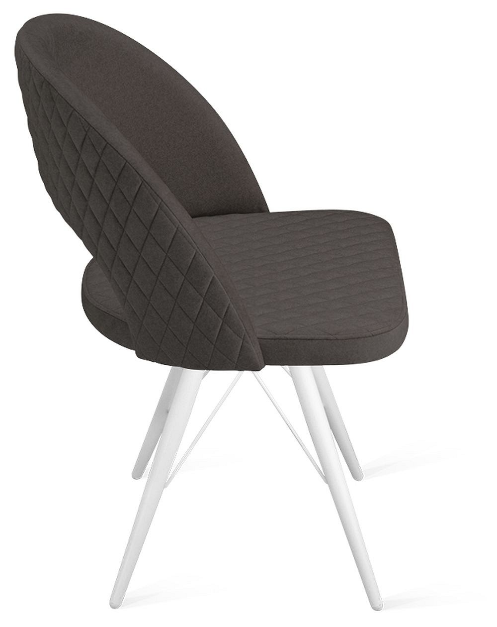 Стул Гэтсби К3