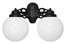 Светильник на штанге Fumagalli Globe 250 G25.141.000.AYF1RDN