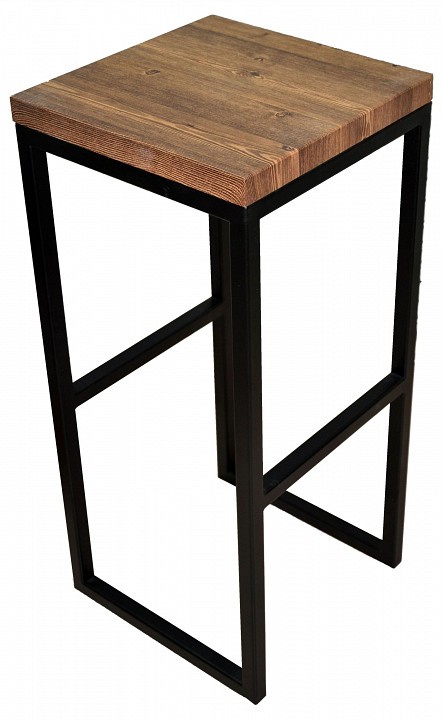 Табурет барный Лофт DQ Link Nut Табурет барный Лофт DQ Link Nut