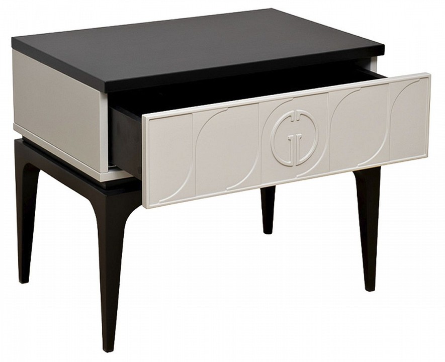 Тумбочка Spinola