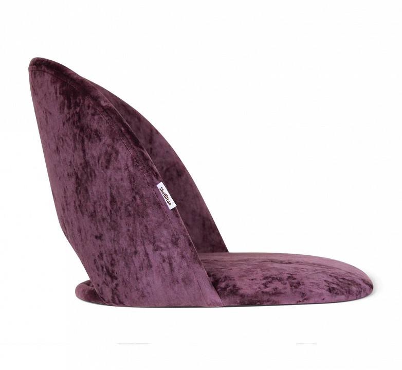 Стул Барный SHT-ST34/S94