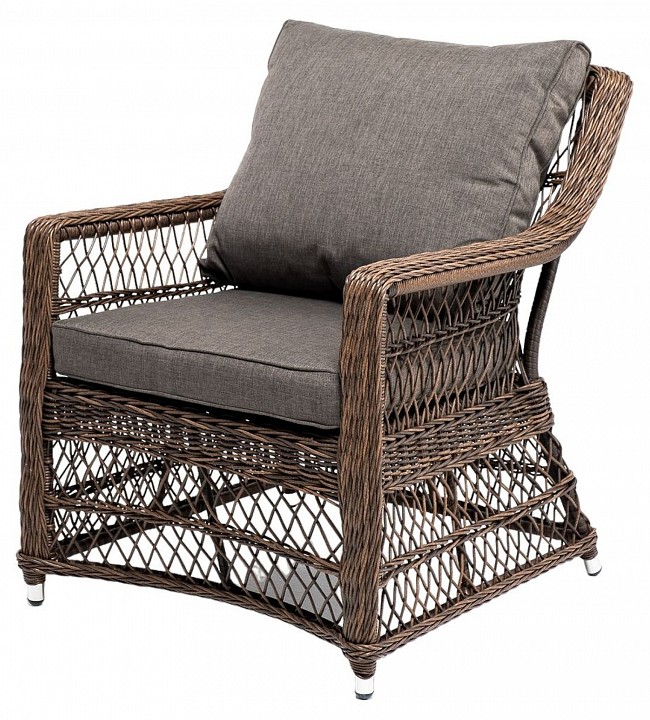 Кресло Гранд Латте