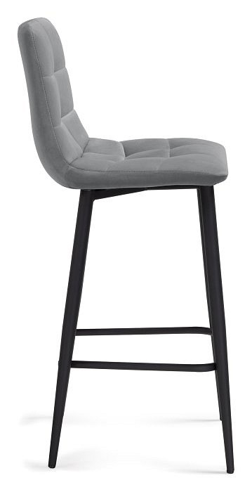 Стул барный Чилли